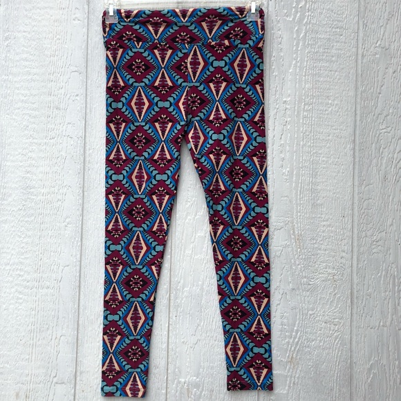 LULA ROE SIZE ONE SIZE  OS - Picture 5 of 8